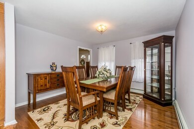 6 Angel Ave, Haverhill, MA 01832 - photo 7