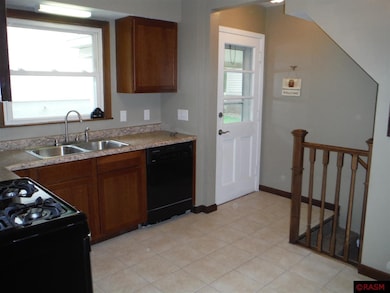 531 N 6th St unit 531 N Sixth Street, Mankato, MN 56001 - photo 5