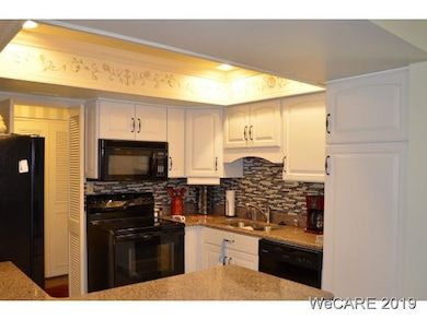 unlisted-address, Lima, OH 45805 - photo 6