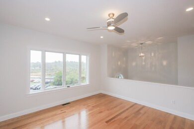 20 Causeway St, Gloucester, MA 01930 - photo 7