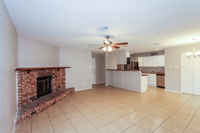 24203 Beef Canyon Dr, Hockley, TX 77447 - photo 4