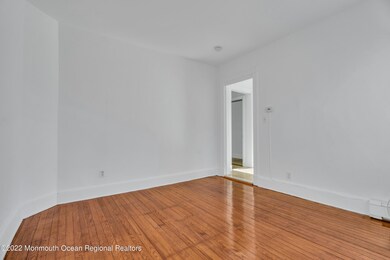 140 Franklin Ave unit C, Long Branch, NJ 07740 - photo 7