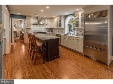 737 Golf View Rd, Moorestown, NJ 08057 - photo 7