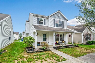 8-web-or-mls-A7400566