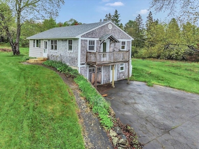 626 Main Road Eddington
