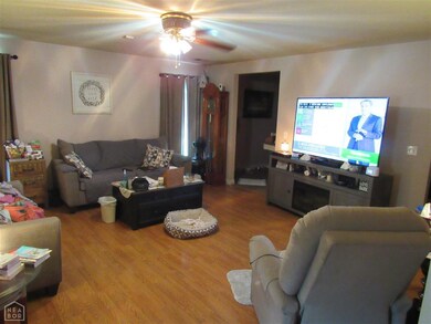 2709 Freedom Dr, Jonesboro, AR 72401 - photo 6