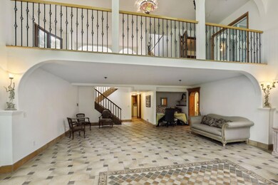 6520 Game Farm Rd E, Mound, MN 55364 - photo 6