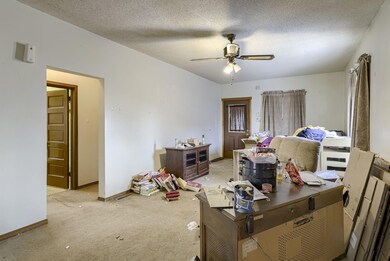 7-web-or-mls-311595_07