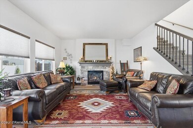 2651 E Cinder Ave, Post Falls, ID 83854 - photo 7