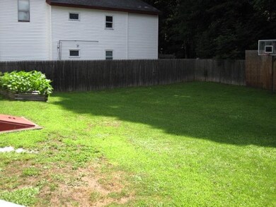 47 Elm St, Hardwick, VT 05843 - photo 2