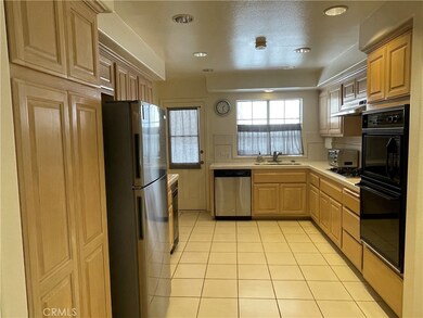 2401 Rockefeller Ln, Redondo Beach, CA 90278 - photo 6