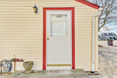 2005 Barnegat Ave, Seaside Park, NJ 08752 - photo 6