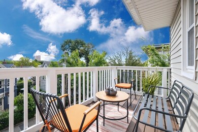 30 School St unit 3, Somerville, MA 02143 - photo 2