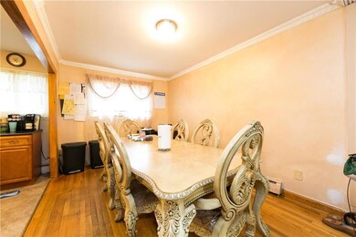 2618 Gerritsen Ave, Brooklyn, NY 11229 - photo 6