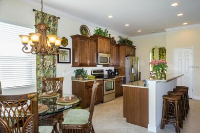 177 Palazzo Ct, North Venice, FL 34275 - photo 5