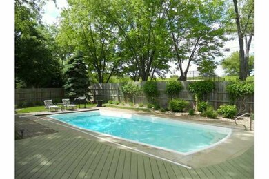 933 52nd Ct, West Des Moines, IA 50265 - photo 6