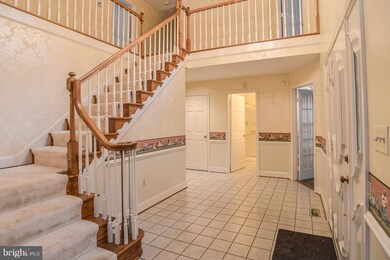 5861 William Dr, Warrenton, VA 20187 - photo 3