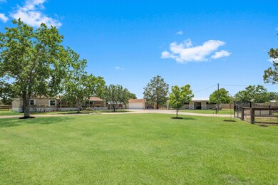 3003 County Road 179, Alvin, TX 77511 - photo 2