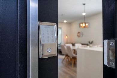 9066 Hayman Ln, Kissimmee, FL 34747 - photo 5