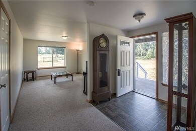 14907 129th Ln SE, Yelm, WA 98597 - photo 6