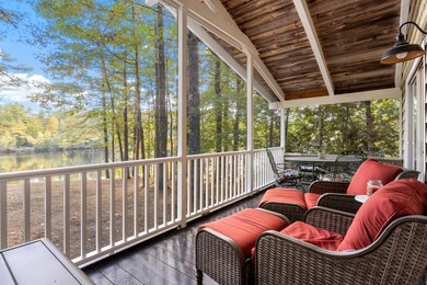 77 Silver Ln, Limerick, ME 04048 - photo 5