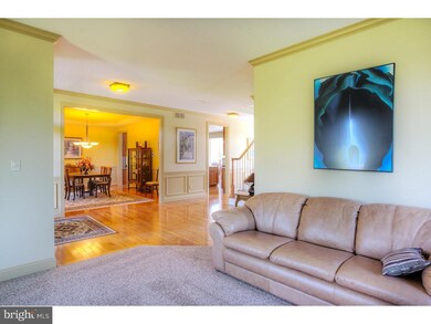 146 Brownbacks Church Rd, Spring City, PA 19475 - photo 4