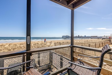 2 Kinney Ave unit 1, Old Orchard Beach, ME 04064 - photo 5