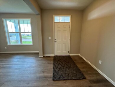 841 Sutherland St, Somerset, WI 54025 - photo 2