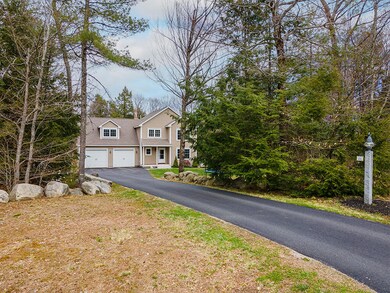 26 Magnolia Dr, Gray, ME 04039 - photo 2