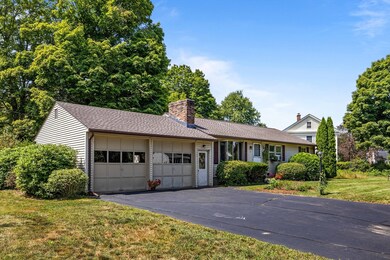 2 Little St, Easthampton, MA 01027 - photo 4