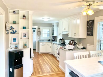 64 Camp Opechee Rd, Centerville, MA 02632 - photo 3