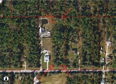 3486 70th Ave NE, Naples, FL 34120 - photo 3