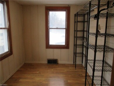 421 N Center St, Lagrange, OH 44050 - photo 3