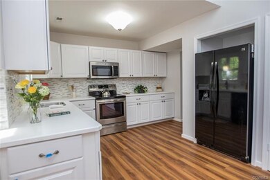 2608 Seymour Terrace, Henrico, VA 23233 - photo 6