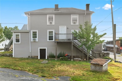 18 S Main St, Coventry, RI 02816 - photo 2