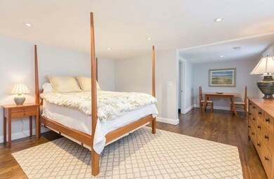 622 E 2nd St, Boston, MA 02127 - photo 7