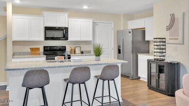 224 Chimney View Loop, Blountville, TN 37617 - photo 4