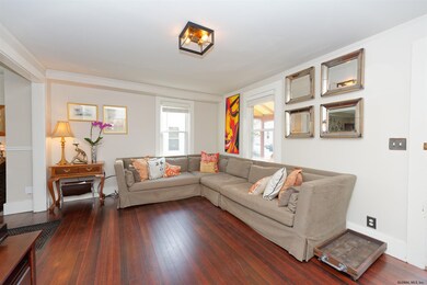 127 Division St, Saratoga Springs, NY 12866 - photo 7