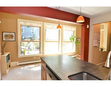 51 Weld Hill St, Jamaica Plain, MA 02130 - photo 5