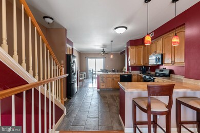 4548 Belgrade St, Philadelphia, PA 19137 - photo 7