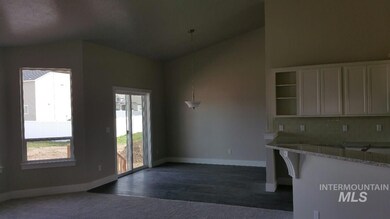 1204 E Mountain View Dr, Jerome, ID 83338 - photo 5
