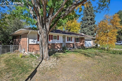 2977 S Oneida St, Denver, CO 80224 - photo 2