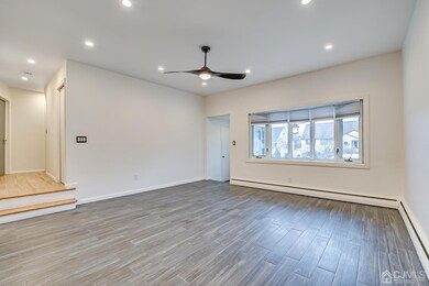 95 Mcguire St, Metuchen, NJ 08840 - photo 7