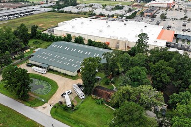 33315 Katy Lee Ln, Magnolia, TX 77354 - photo 4