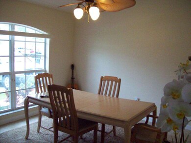 3080 tropical cir 032