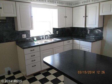 11411 Big Pool Rd, Big Pool, MD 21711 - photo 6