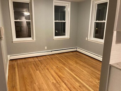 5909 Jackson St unit 10, West New York, NJ 07093 - photo 3