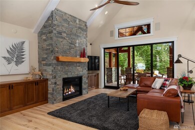 150 Rinky Dink Ln, Cle Elum, WA 98922 - photo 4