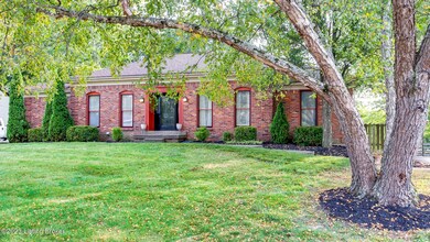 5306_MockingbirdValleyRd_40031_101