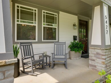 5422 Bonita Ave, Dallas, TX 75206 - photo 4